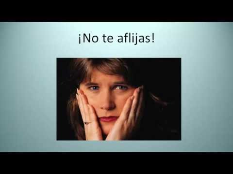 como hacer que mi ex regrese pronto