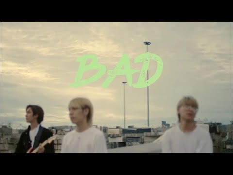 "BAD" - PARTNERMAKER MV