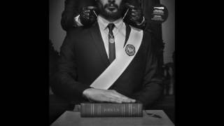 Le Matos - King's Filth