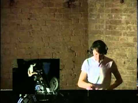 Duhov - RTS.FM.250712