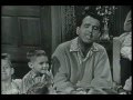 Children Go Where I Send Thee by Tennessee Ernie Ford best version