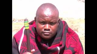 Download lagu Selomo  -  Mehleng ya Bofelo mp3