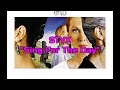 Styx - "Sing For The Day" HQ/With Onscreen Lyrics!