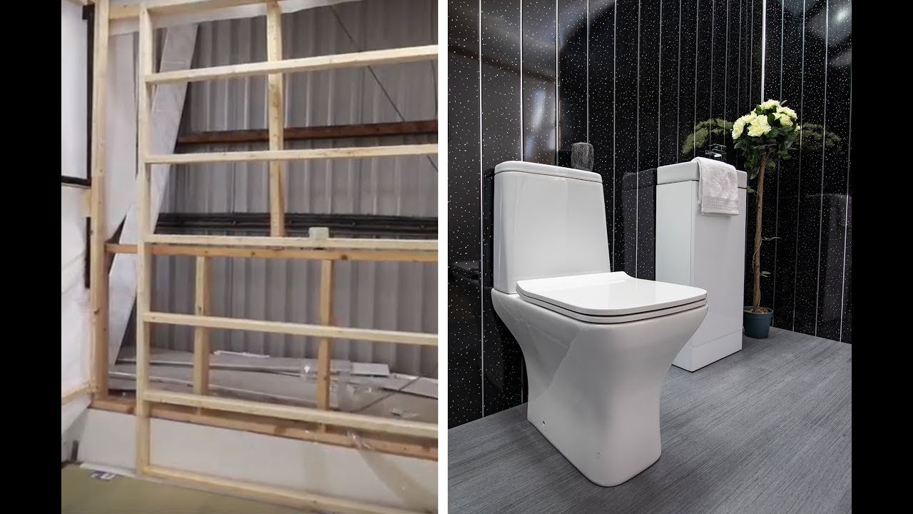 What Is Cladding - Step by Step Guide