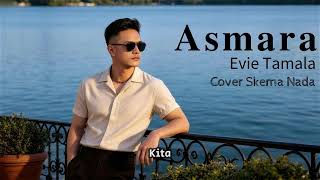 Download lagu 🎵 Asmara – Evie Tamala | Dangdut Jazz Fusion | Cover Skema Nada🎷 mp3 Download lagu 🎵 Asmara – Evie Tamala | Dangdut Jazz Fusion | Cover Skema Nada🎷 mp3