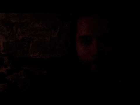 Rapstinens - Ydebrinkarn