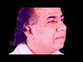 Track Fromfilm DazedinDoon Produced Directed By Oscar Nominee Ashvinkumar VedangDharashive