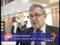 RSE Bice Bice TV Liberty Radio Slobodna Evropa
