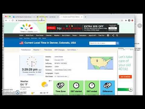 Rangers Random GB #194