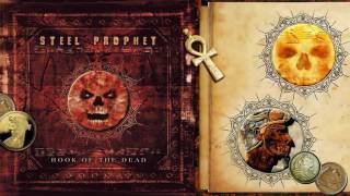 Steel Prophet · The Chamber