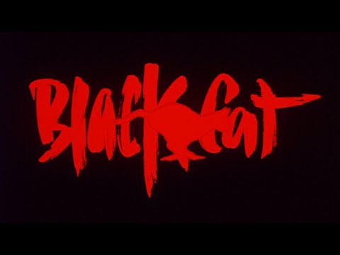 Trailer de Programada para Matar (1991)