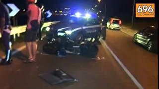 due-morti-in-poche-ore-tragedia-nel-sannio