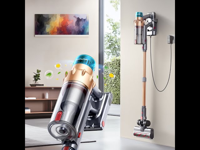 Judge.me YouTube video placeholder