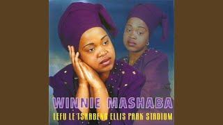 Cat And Mouse (2009 Digital Remaster)