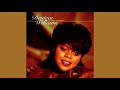 Deniece Williams - You're All That Matters