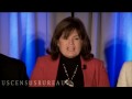 National Organization Panel Highlights