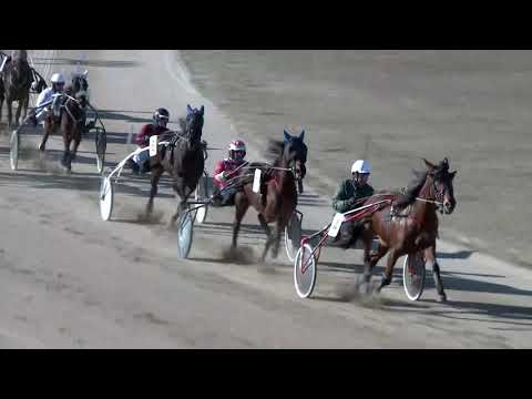 2019.02.23. 01. futam - NYERETLENEK VERSENYE