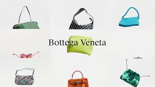 therealreal Endless Luxury | 10,000+ New Arrivals Every Day