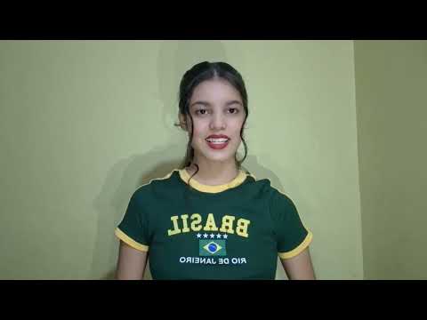 Showreel