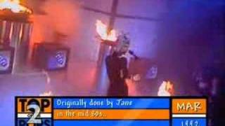 Opus III - Its A Fine Day [totp2]