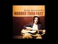 Jack Savoretti - Russian Roulette 