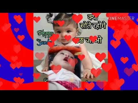 Mile ho tum humko badi naseebo full. Hd. Song