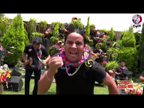 MIX CARNAVAL APURIMEÑO HNS AYVAR