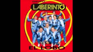 LABERINTO, CANCION OJITOS DE CAPULIN