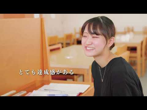 【昭和音楽大学】実践的な学びの中で得られるもの～進もう、音楽と未来へ～