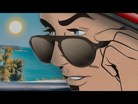 YoungDez - DILIGENT (Official Audio)