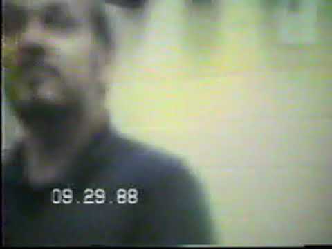 BBC Shuttle 1988, etc