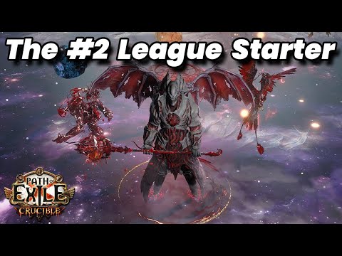 Why is Boneshatter SO Popular?