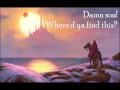 video poem