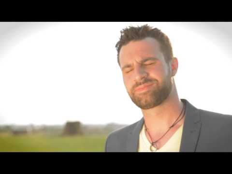 Trailer Schlagerstar Steffen König