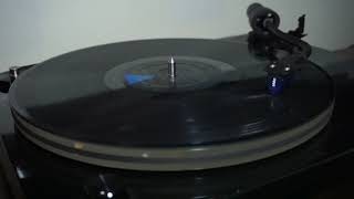 Johnny Hates Jazz   Different Seasons