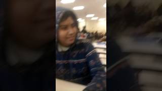 Download lagu Phone sex mp3