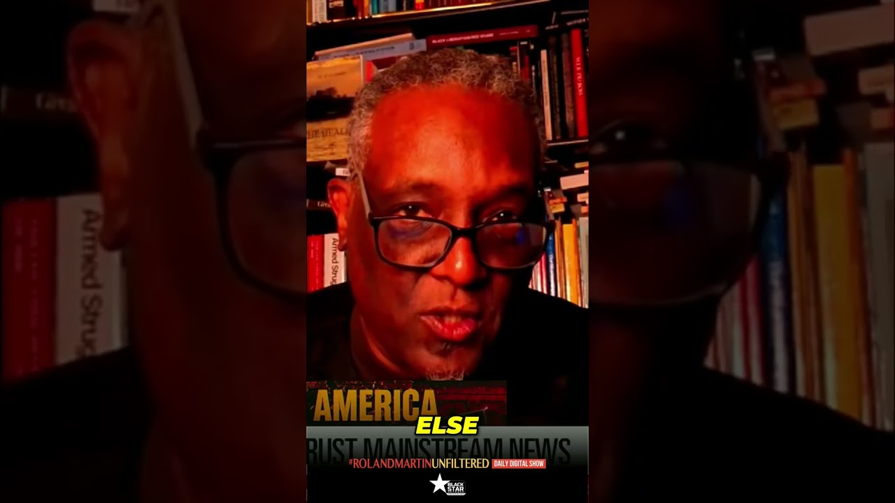 USA: A Sham Democracy Built on Deception Since Trafficking #shorts