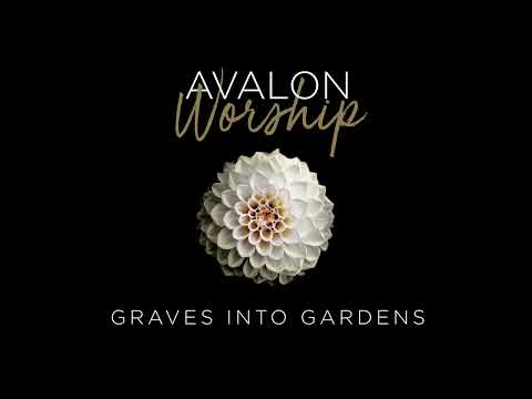 Graves Into Gardens