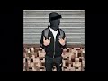 Joker OTV Burn Feat Rell Sosa Official Audio