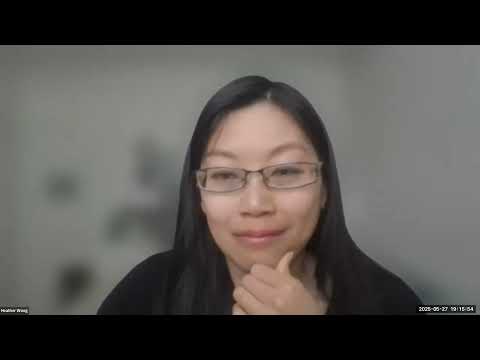 Watch video