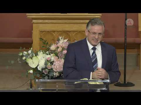 2019-12-14 "Ustani još jednom" - Branko Kolundžić