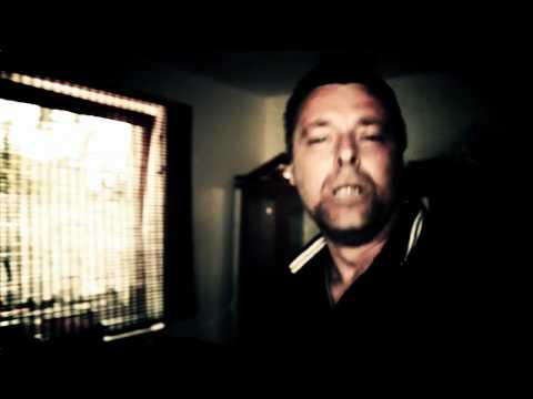 Bruda Sven - Mit 40 Lenzen feat. Scrash Bubi & Dj Don Casino