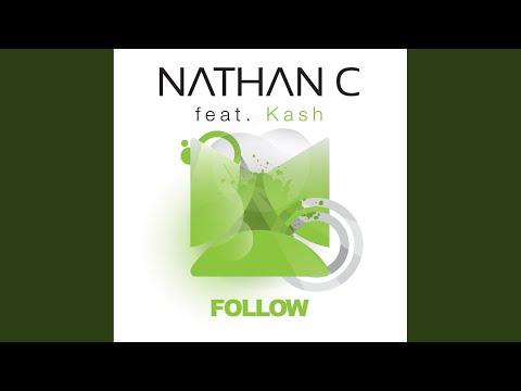 Follow (Original Vocal Mix)