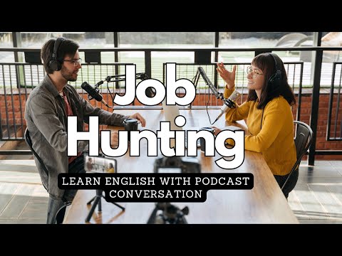 English Podcast For Learning English Episode 195 | Learn English With Podcast Conversation