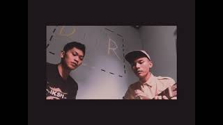 Download lagu story wa | Akhirnya Ku Menemukanmu _ Naff mp3