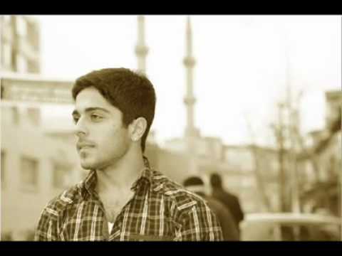 Doğukan Utku ~ Yoruldum Artık!.. [SlowRap]