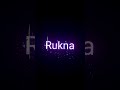 Kisi Ki Aage Jukna Nahin Fjbyalone Papa Attitude Father Shayari Status Video Shortsfeed Yt