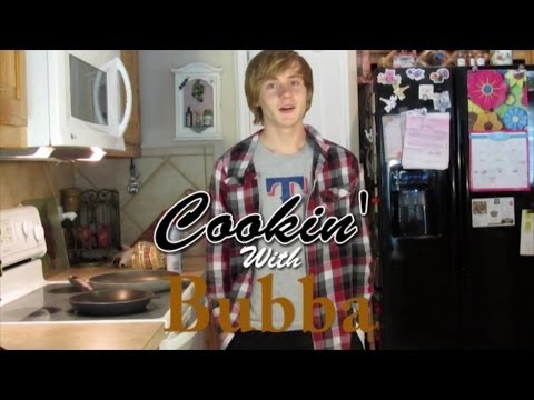 chaseboyer’s Video 63275699629 V_fTLTo9JqM