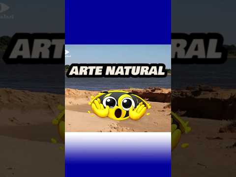 Parece otro planeta: Caminata por las Barrancas de Empedrado