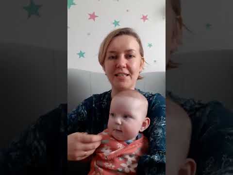 Obrazek poglądowy filmu YouTube